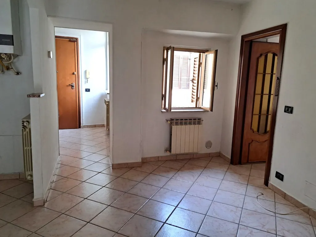 Appartamento in vendita a Carmagnola - foto 10