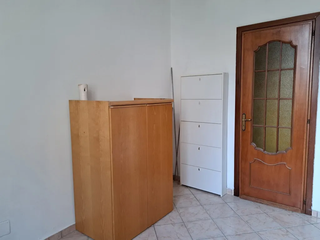 Appartamento in vendita a Carmagnola - foto 4