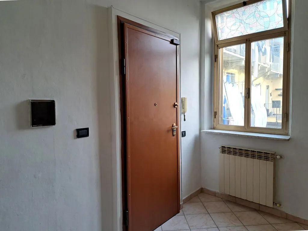 Appartamento in vendita a Carmagnola - foto 5