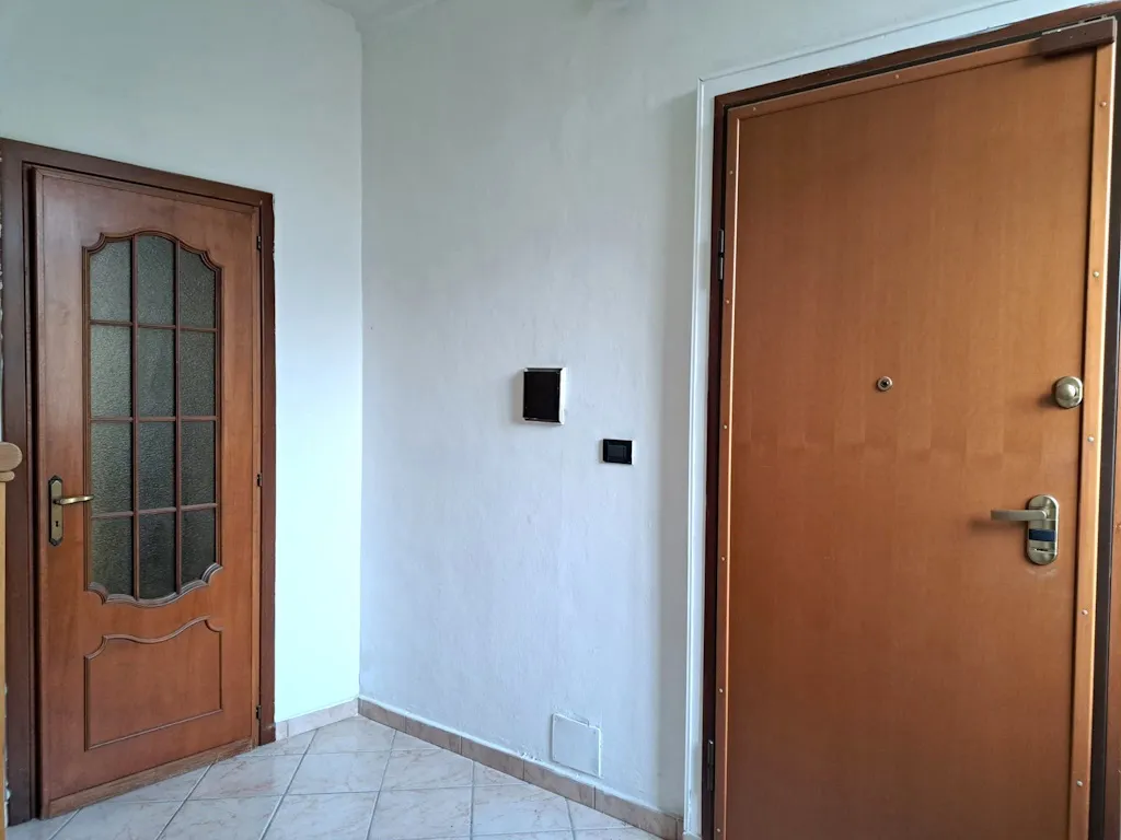 Appartamento in vendita a Carmagnola - foto 6