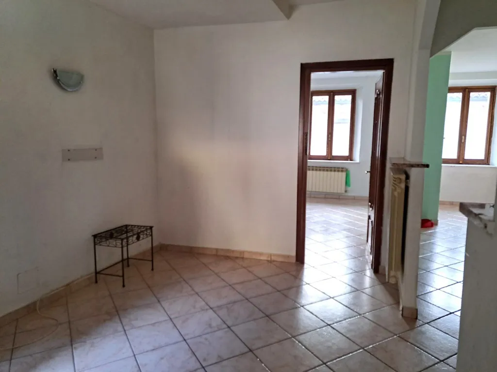 Appartamento in vendita a Carmagnola - foto 7