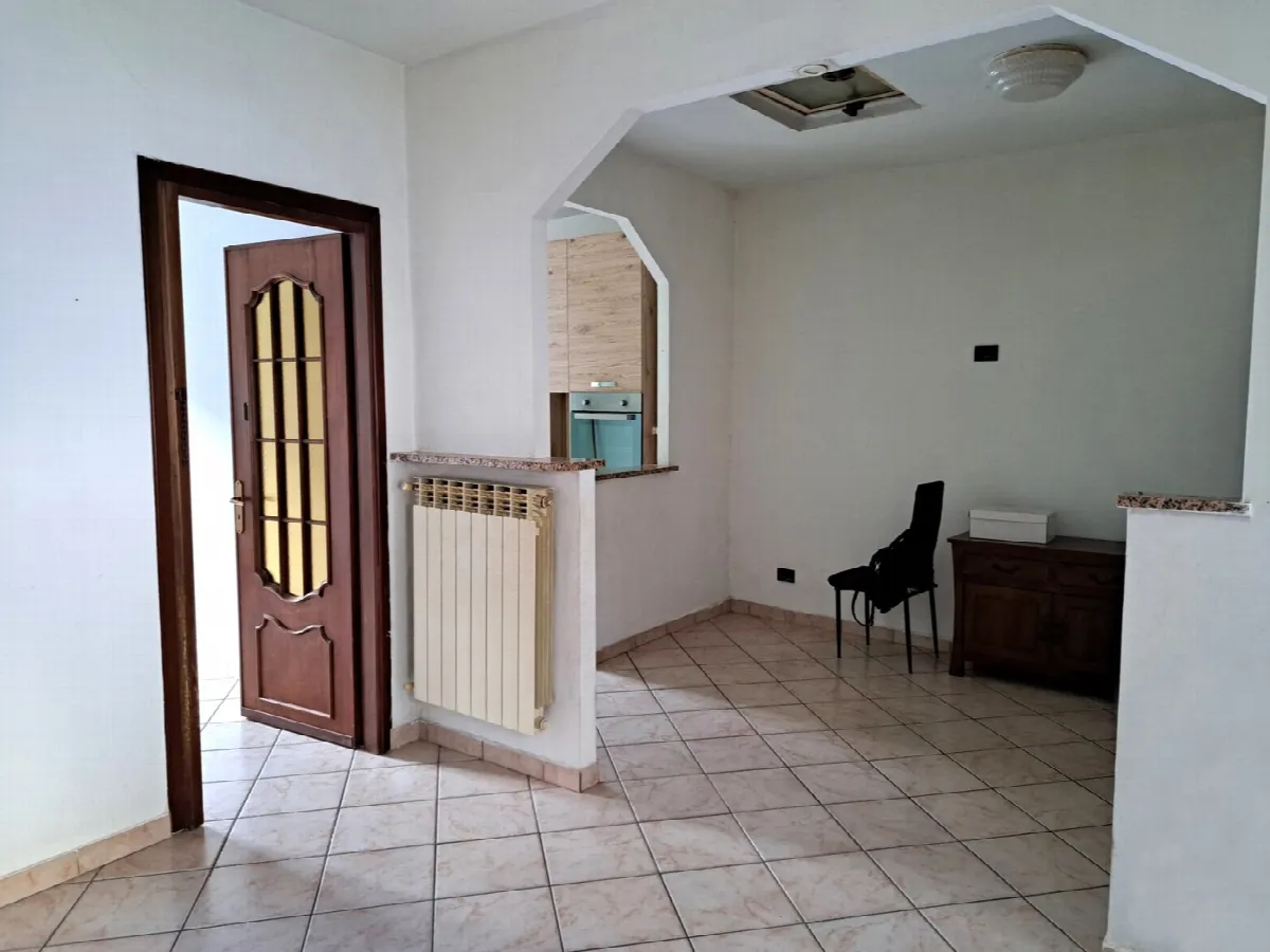 Appartamento in vendita a Carmagnola - foto 8