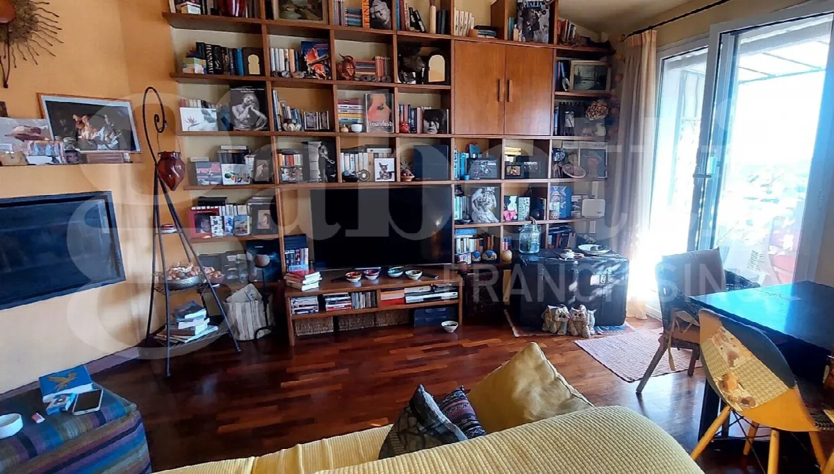 Appartamento in vendita a Dolcedo - foto 6