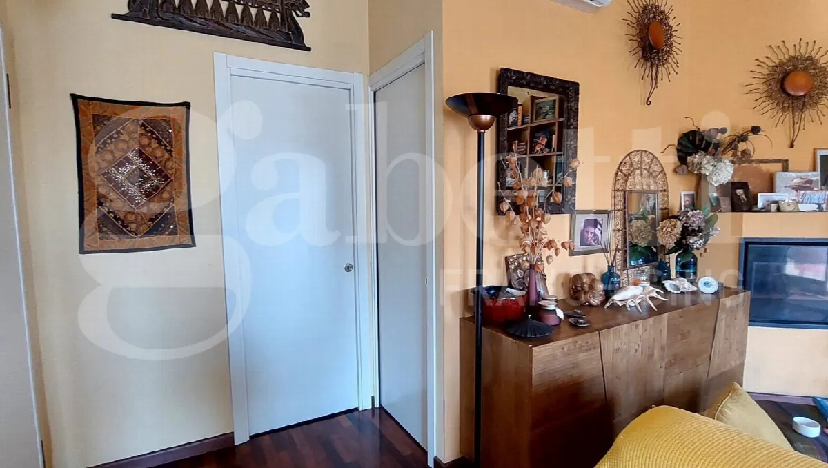 Appartamento in vendita a Dolcedo - foto 8