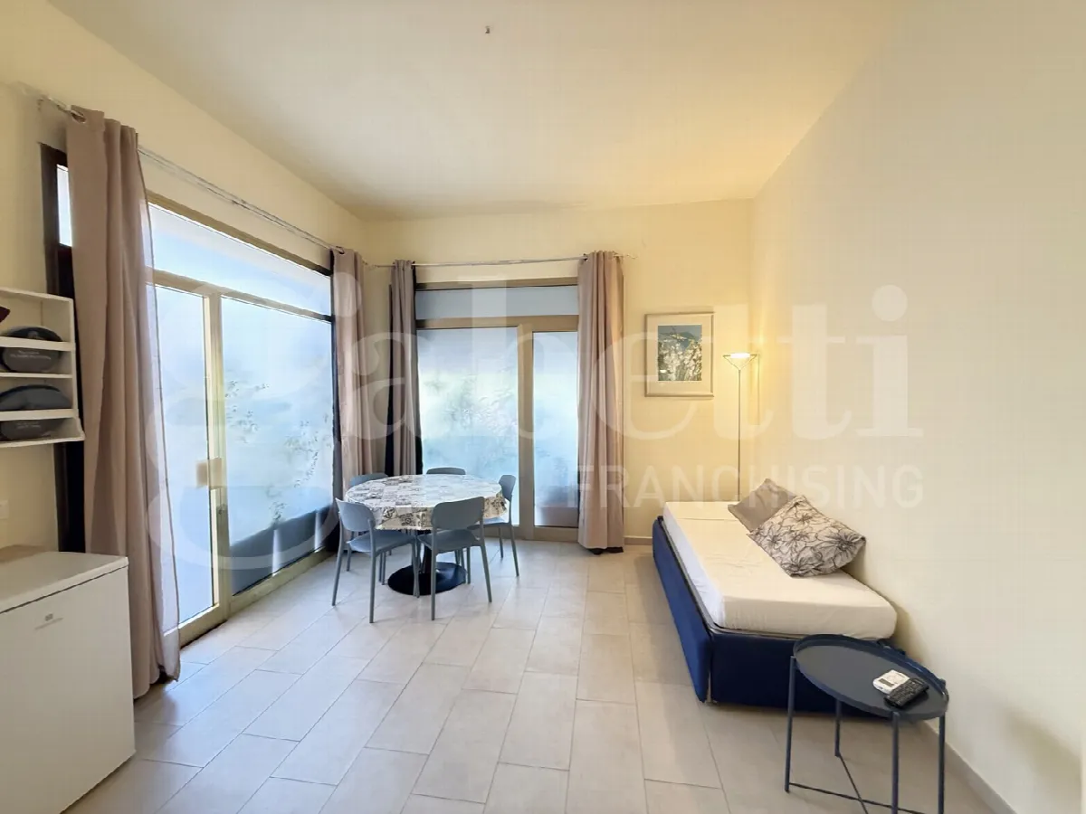 Appartamento in vendita a San Bartolomeo al Mare - foto 1