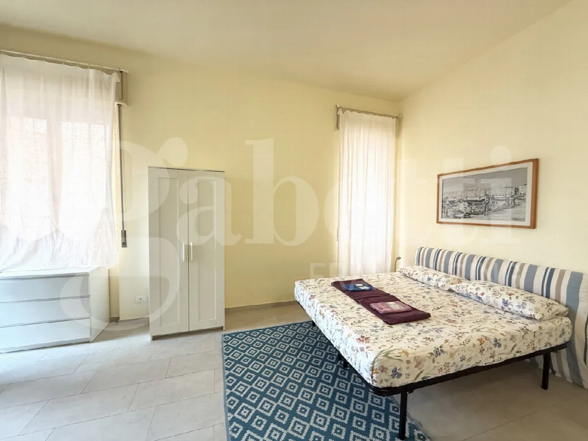 Appartamento in vendita a San Bartolomeo al Mare - foto 10