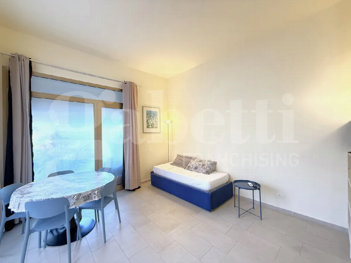 Appartamento in vendita a San Bartolomeo al Mare - foto 3