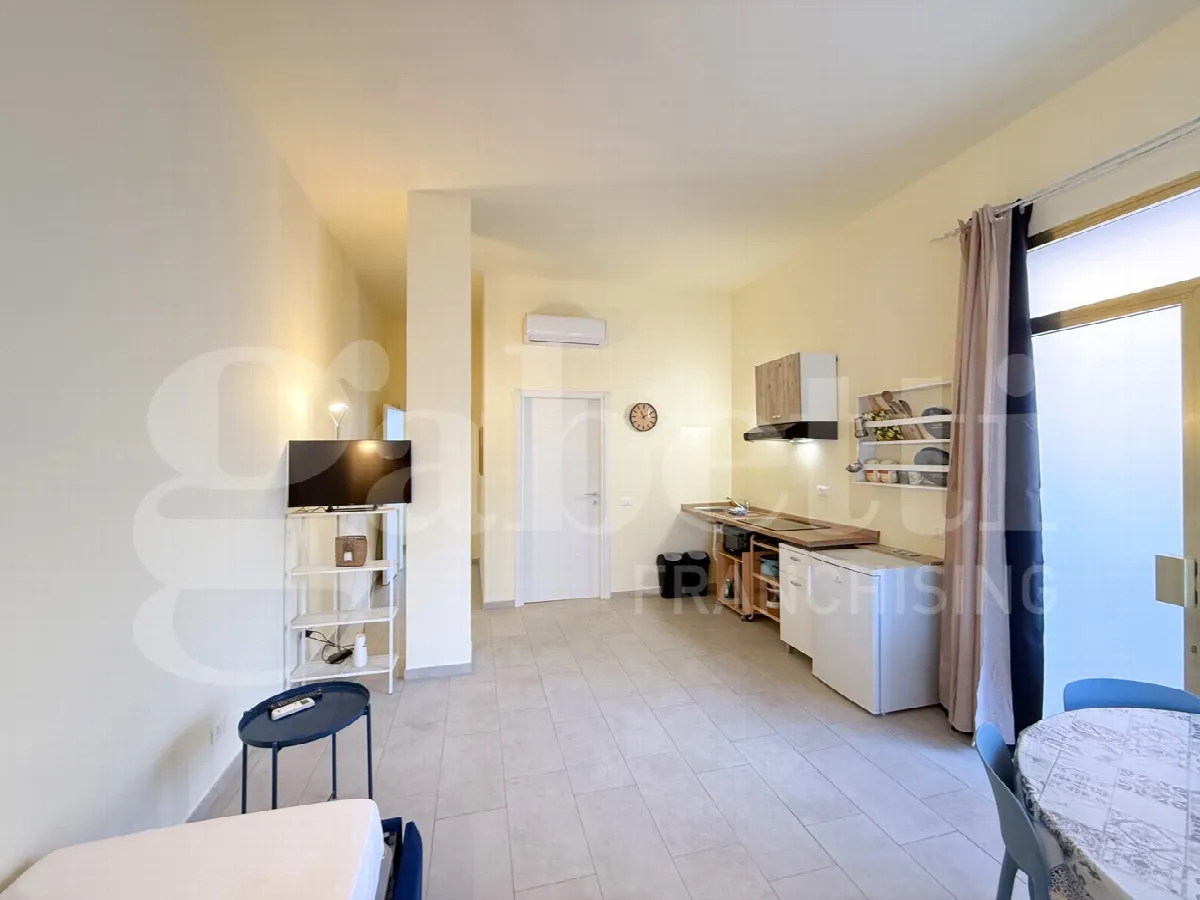 Appartamento in vendita a San Bartolomeo al Mare - foto 4