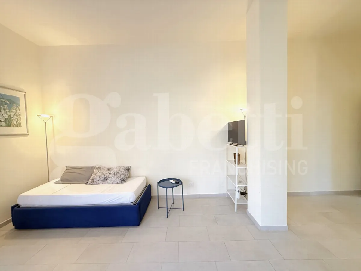 Appartamento in vendita a San Bartolomeo al Mare - foto 6
