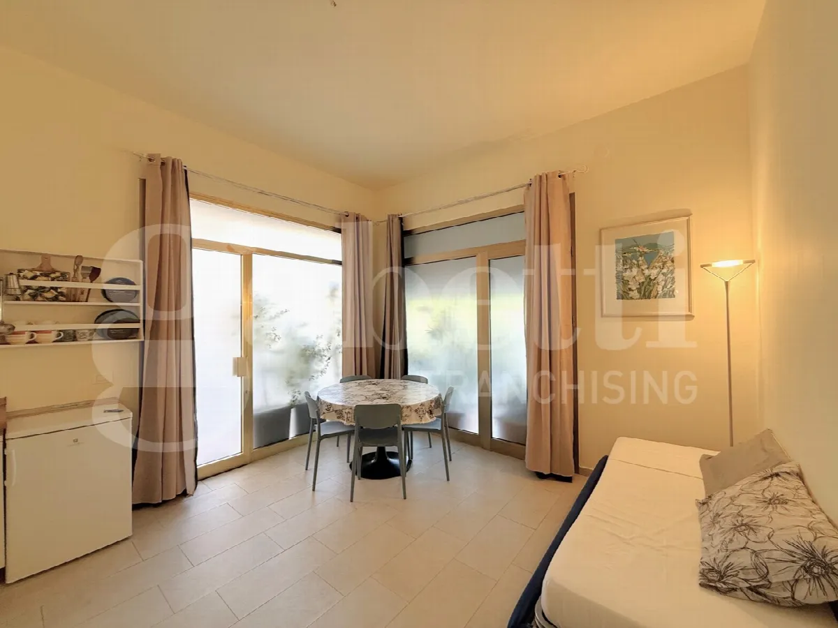 Appartamento in vendita a San Bartolomeo al Mare - foto 7