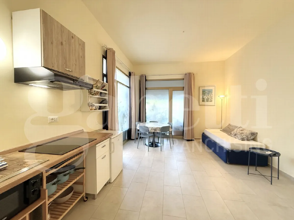 Appartamento in vendita a San Bartolomeo al Mare - foto 8
