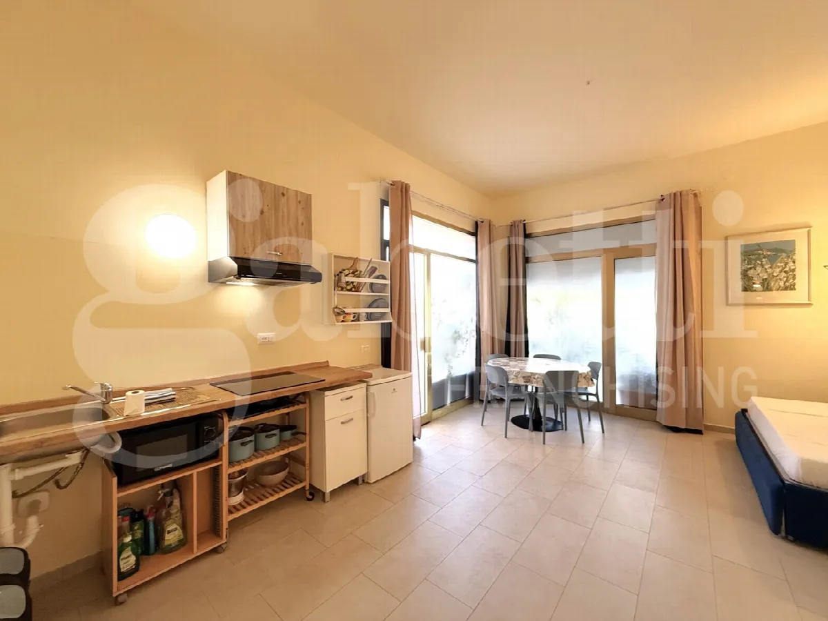Appartamento in vendita a San Bartolomeo al Mare - foto 9