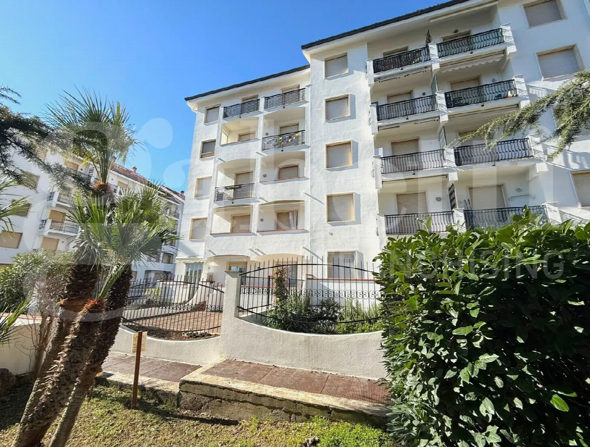 Appartamento in vendita a San Bartolomeo al Mare - foto 1