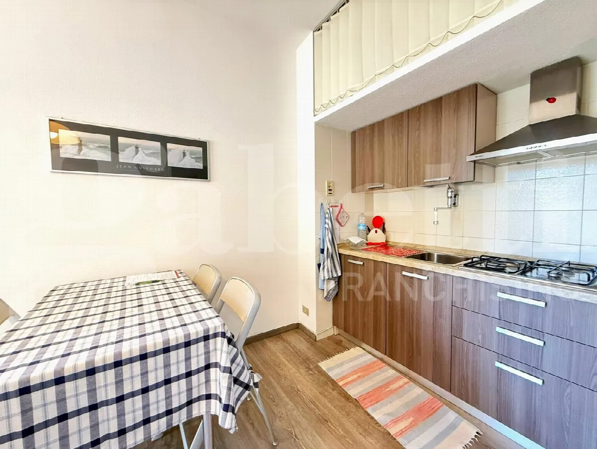 Appartamento in vendita a San Bartolomeo al Mare - foto 10
