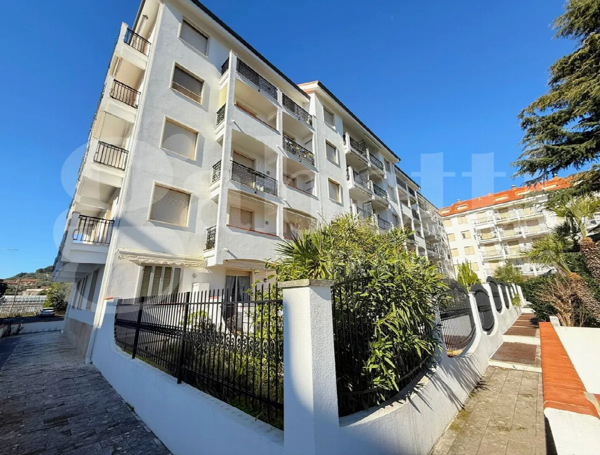 Appartamento in vendita a San Bartolomeo al Mare - foto 2