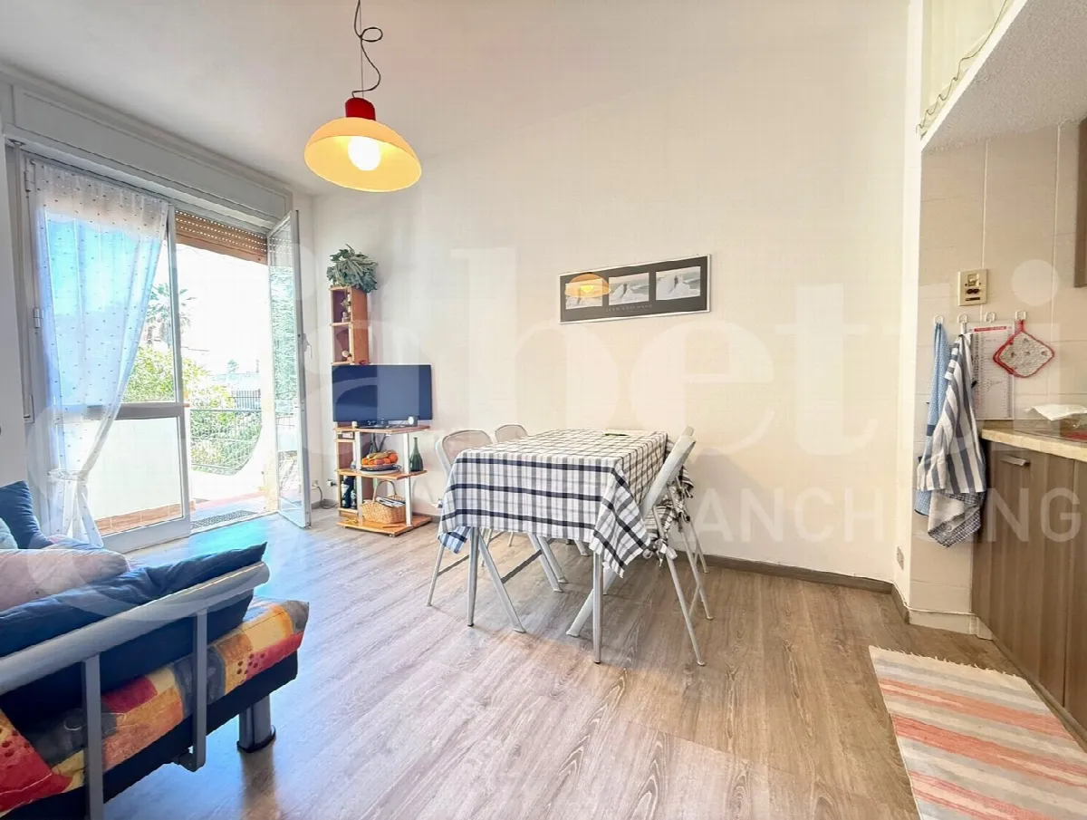 Appartamento in vendita a San Bartolomeo al Mare - foto 3