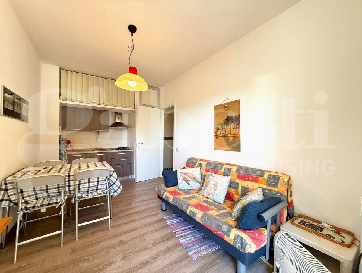 Appartamento in vendita a San Bartolomeo al Mare - foto 4