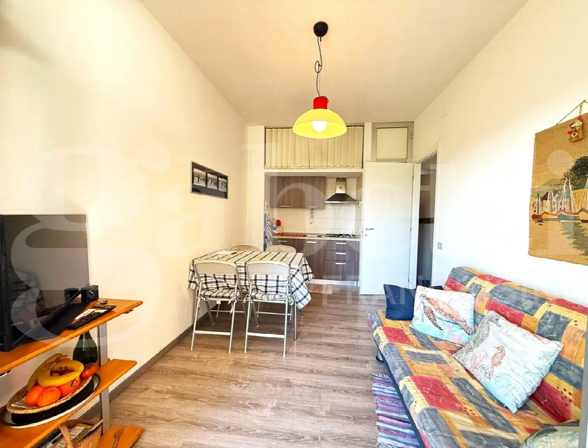 Appartamento in vendita a San Bartolomeo al Mare - foto 5