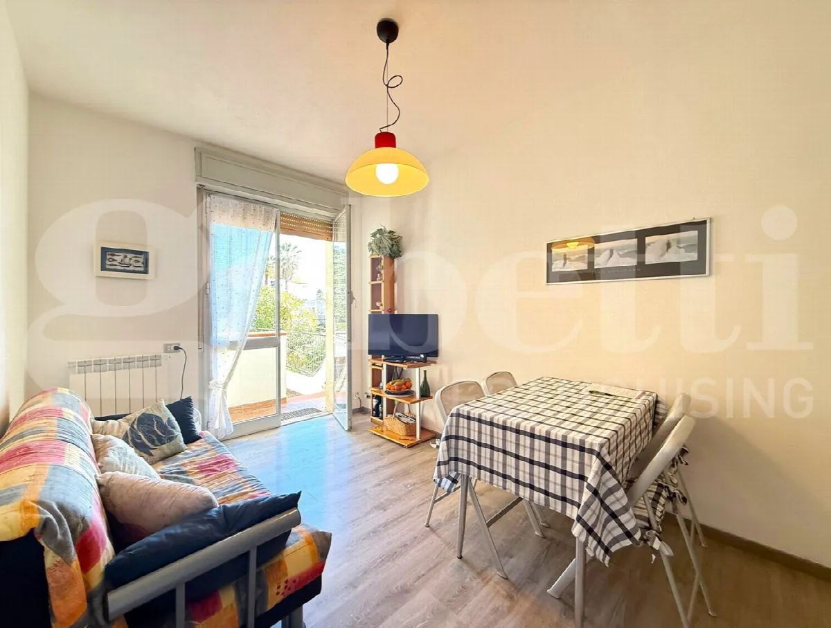 Appartamento in vendita a San Bartolomeo al Mare - foto 6