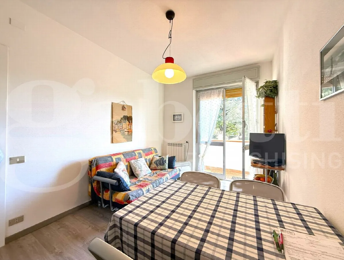 Appartamento in vendita a San Bartolomeo al Mare - foto 7