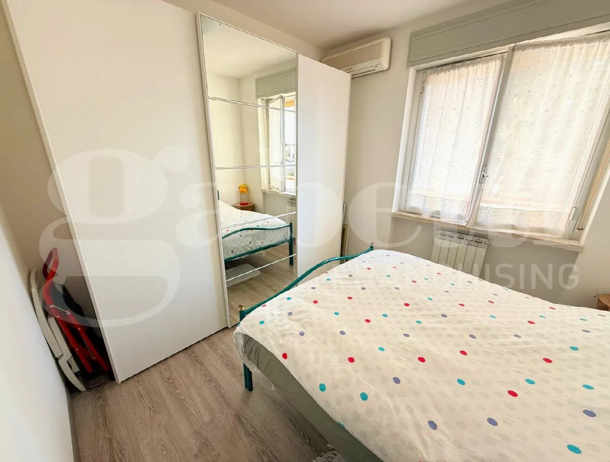 Appartamento in vendita a San Bartolomeo al Mare - foto 8