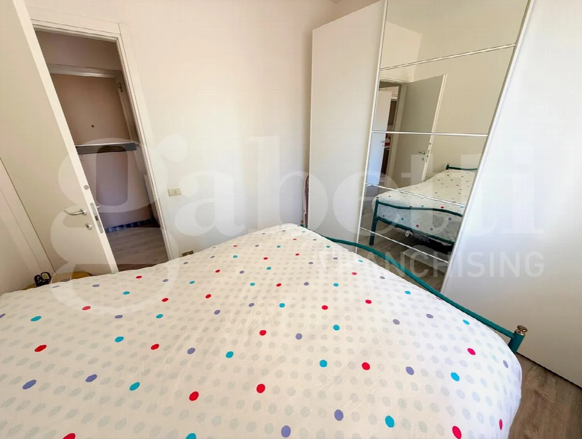 Appartamento in vendita a San Bartolomeo al Mare - foto 9