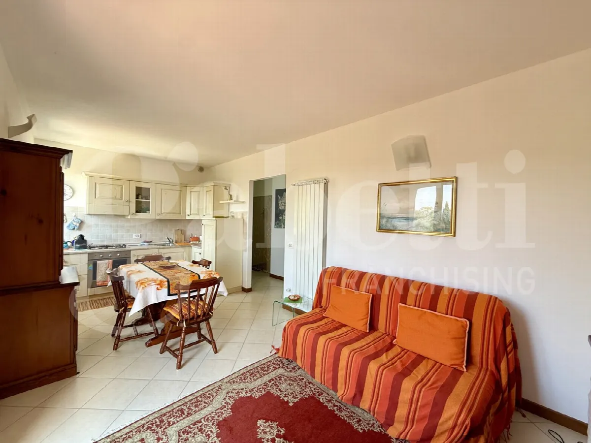 Appartamento in vendita a Diano Marina - foto 3