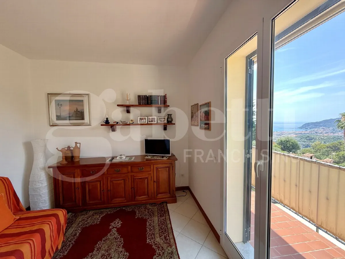 Appartamento in vendita a Diano Marina - foto 5