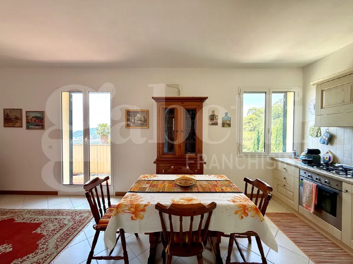 Appartamento in vendita a Diano Marina - foto 6