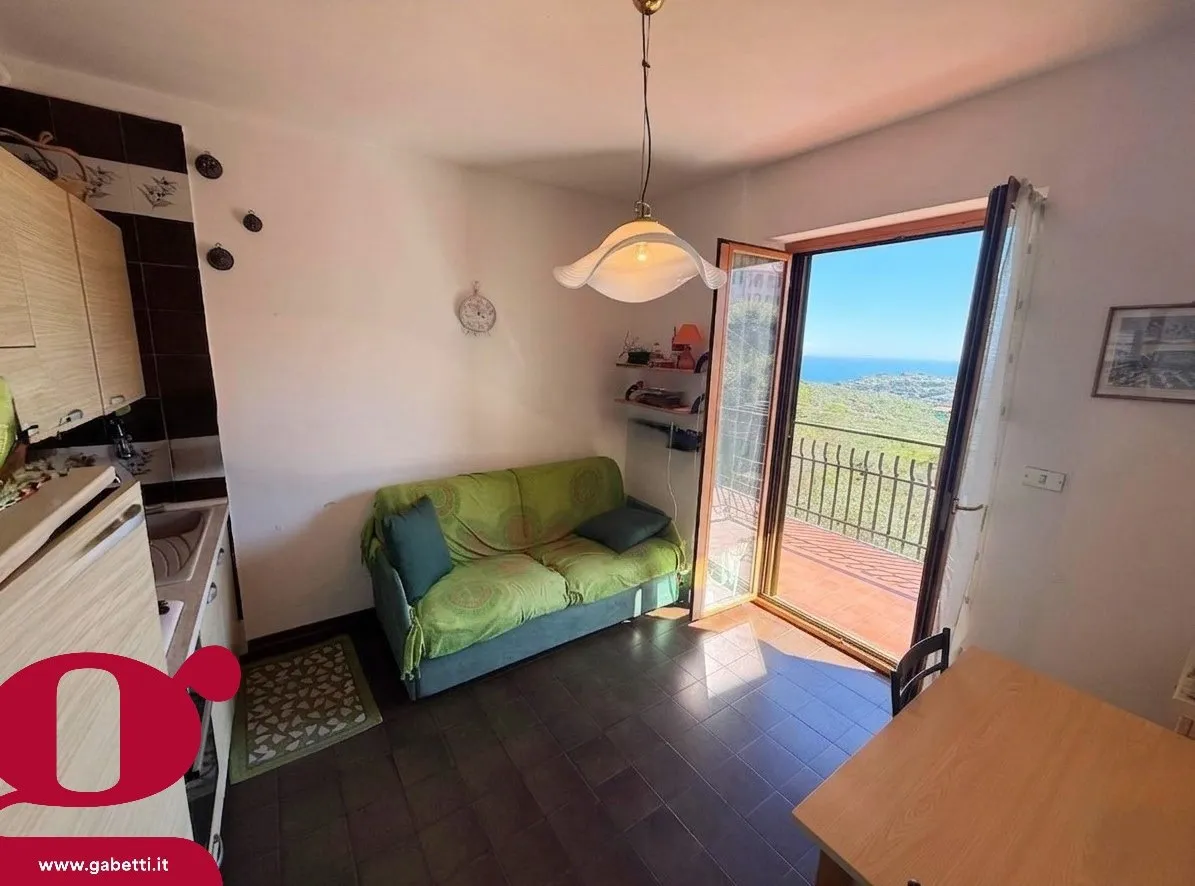 Appartamento in vendita a Civezza - foto 6