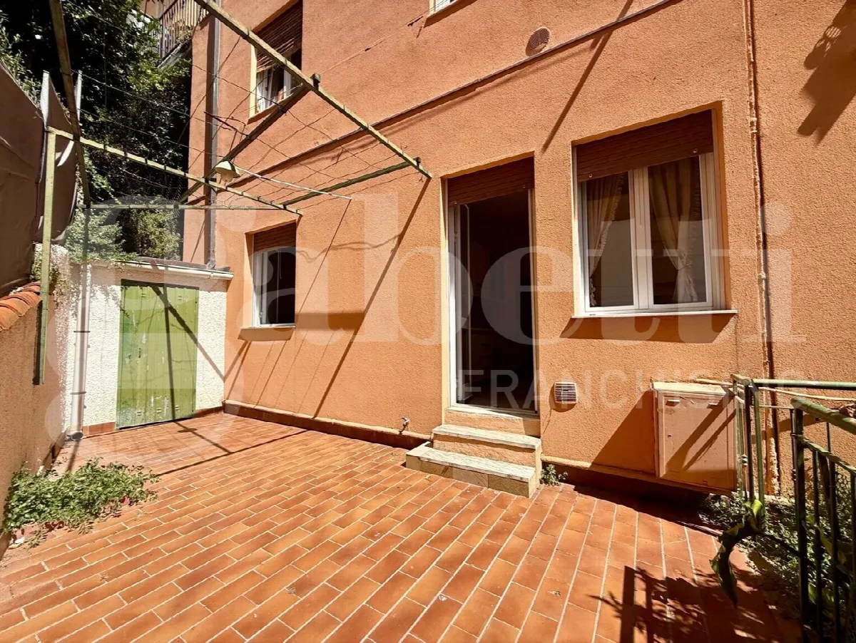 Appartamento in vendita a Imperia - foto 1