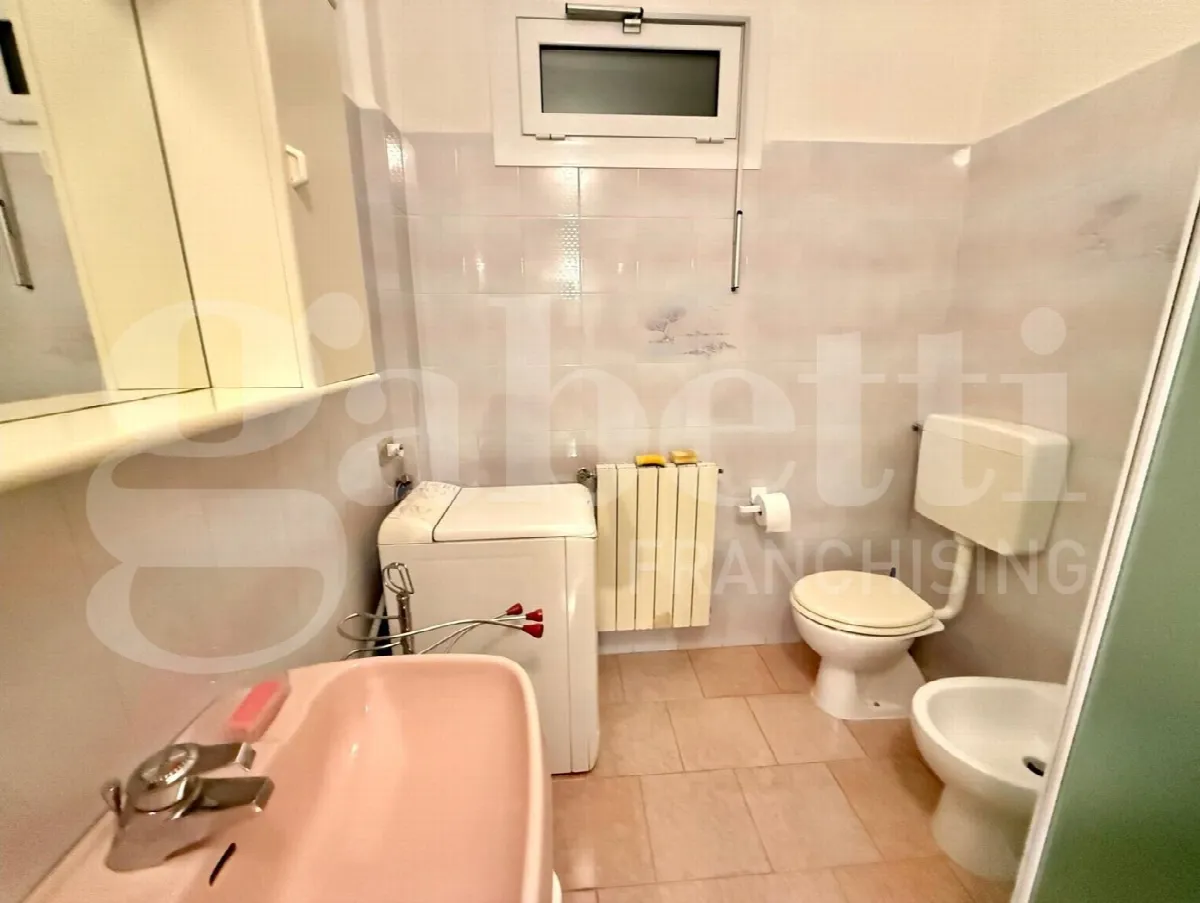 Appartamento in vendita a Imperia - foto 10