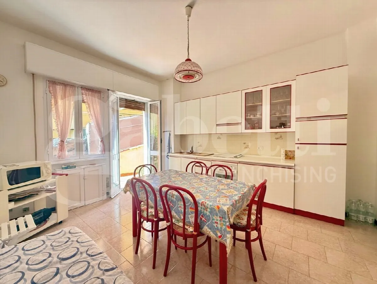 Appartamento in vendita a Imperia - foto 2