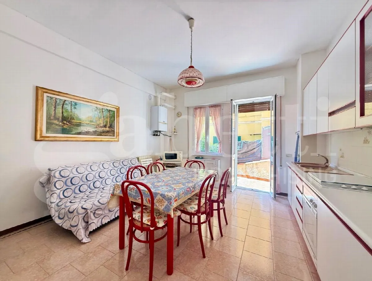 Appartamento in vendita a Imperia - foto 3
