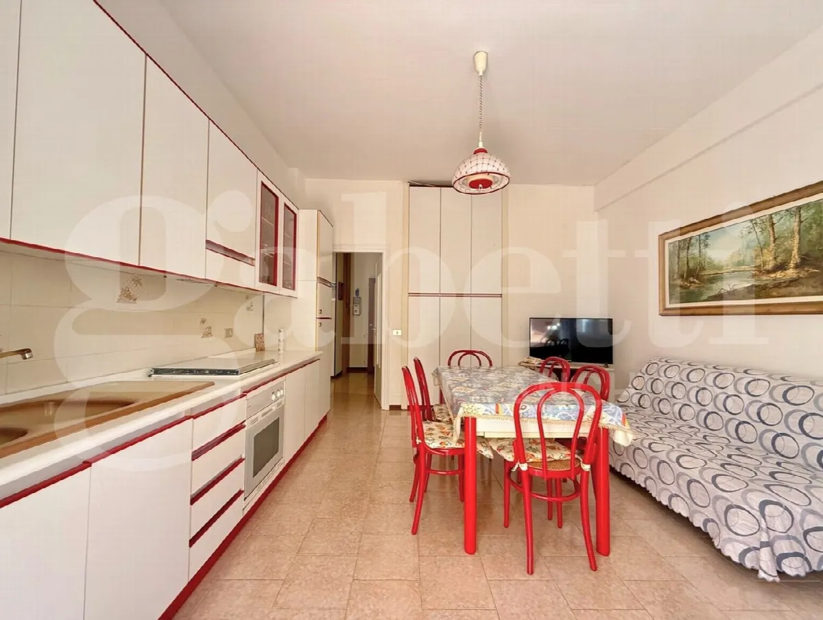 Appartamento in vendita a Imperia - foto 4
