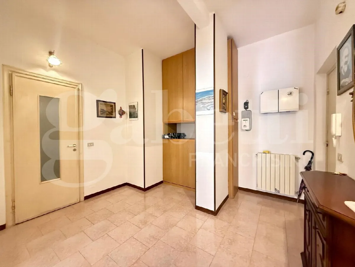 Appartamento in vendita a Imperia - foto 5