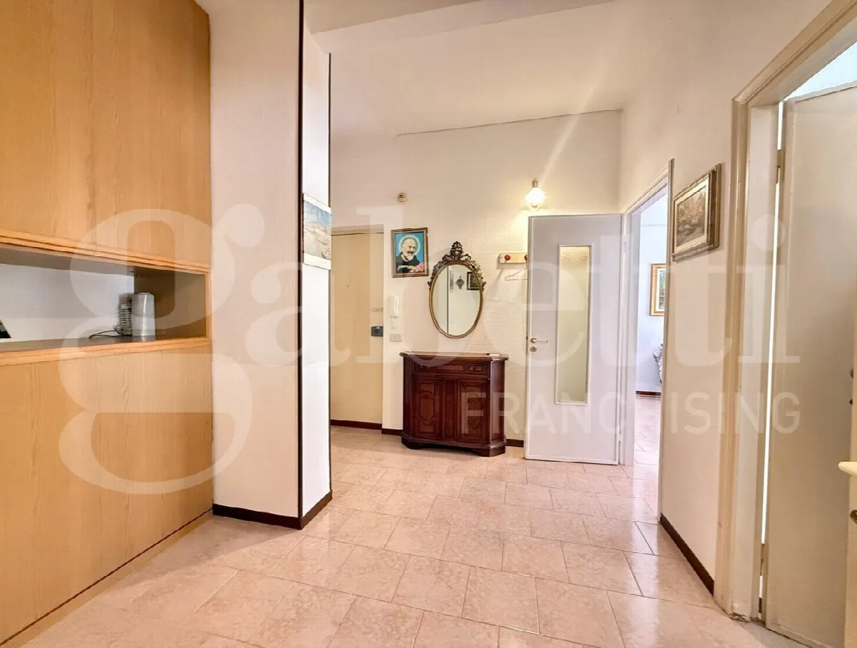 Appartamento in vendita a Imperia - foto 6