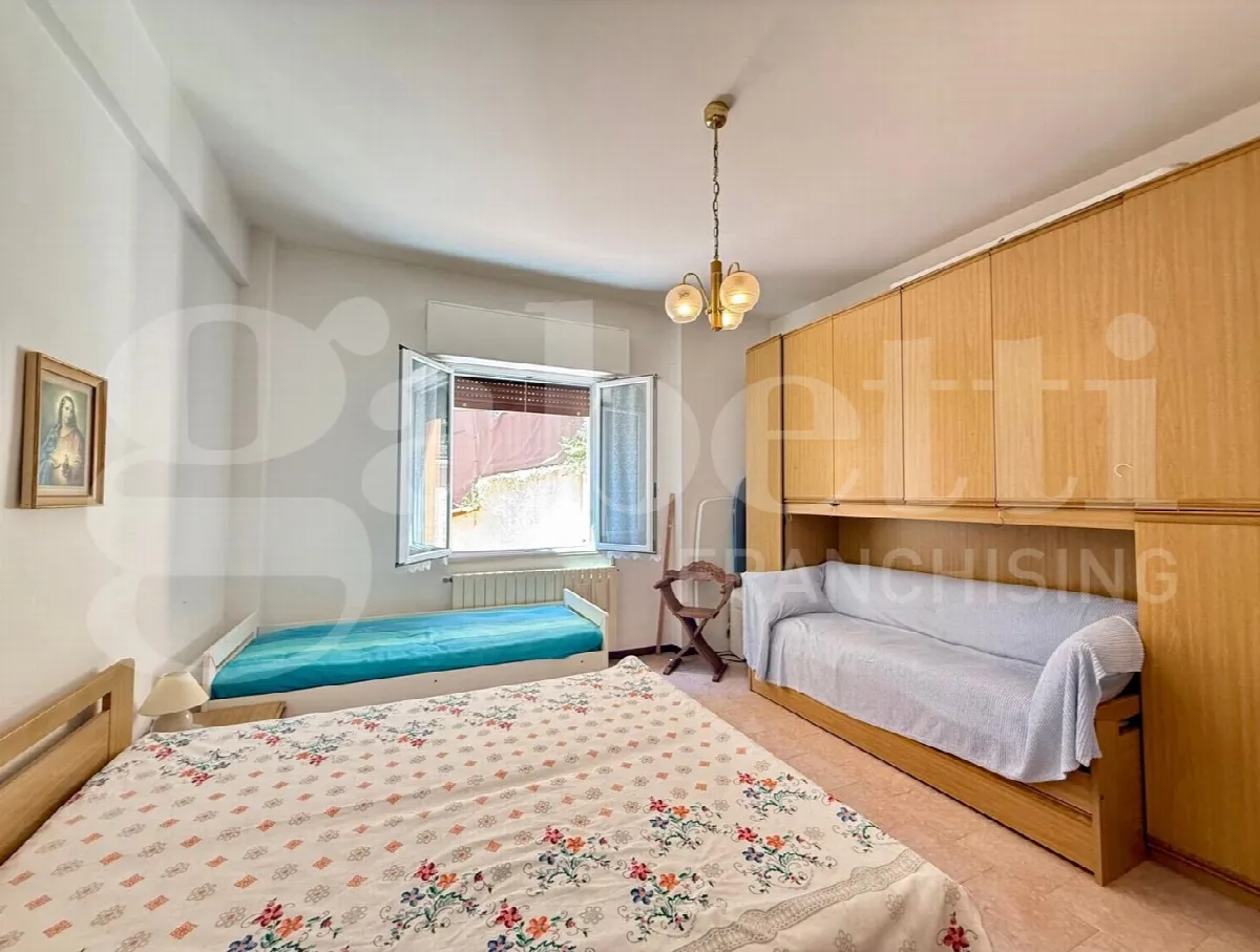 Appartamento in vendita a Imperia - foto 7