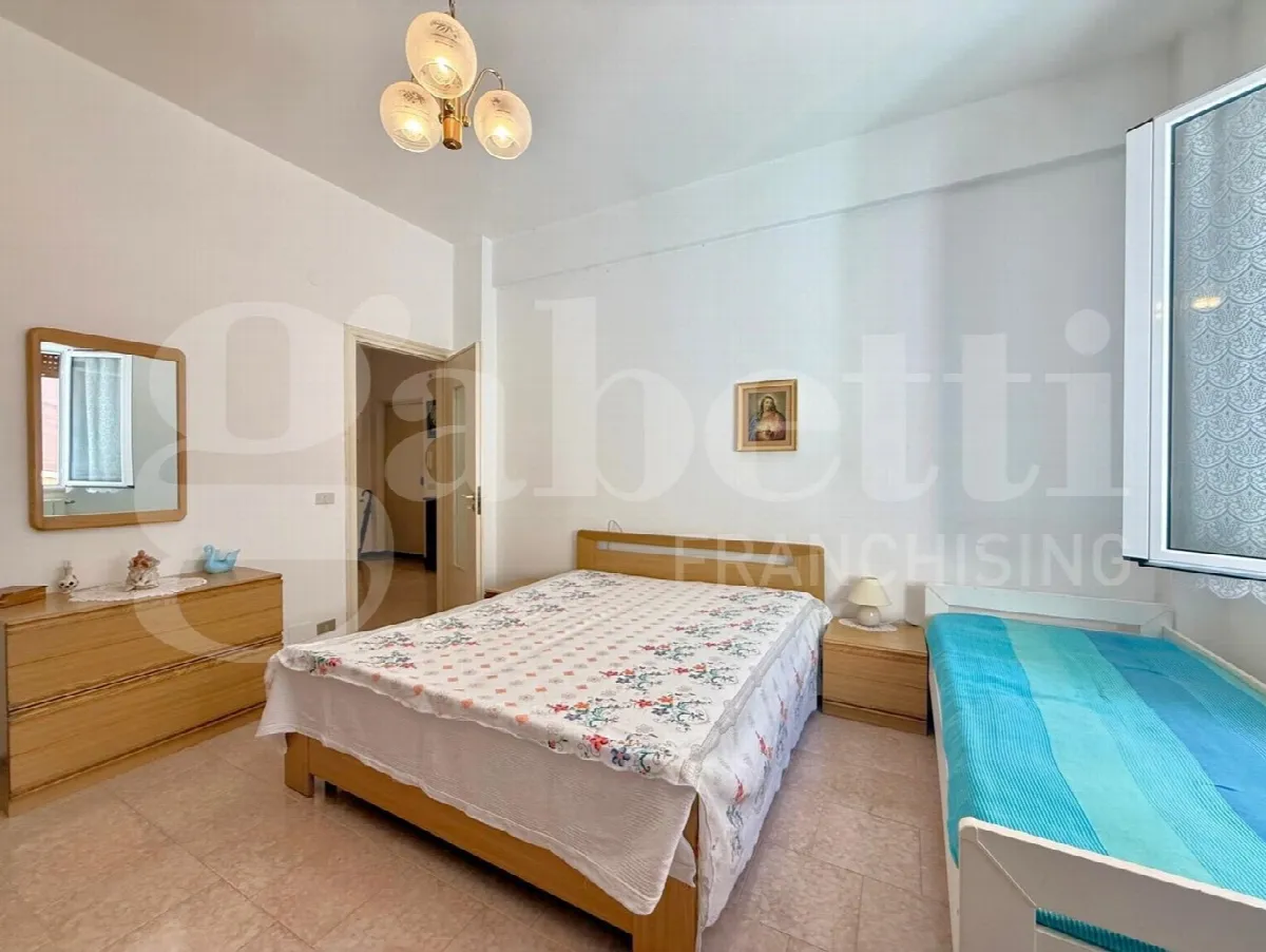 Appartamento in vendita a Imperia - foto 8