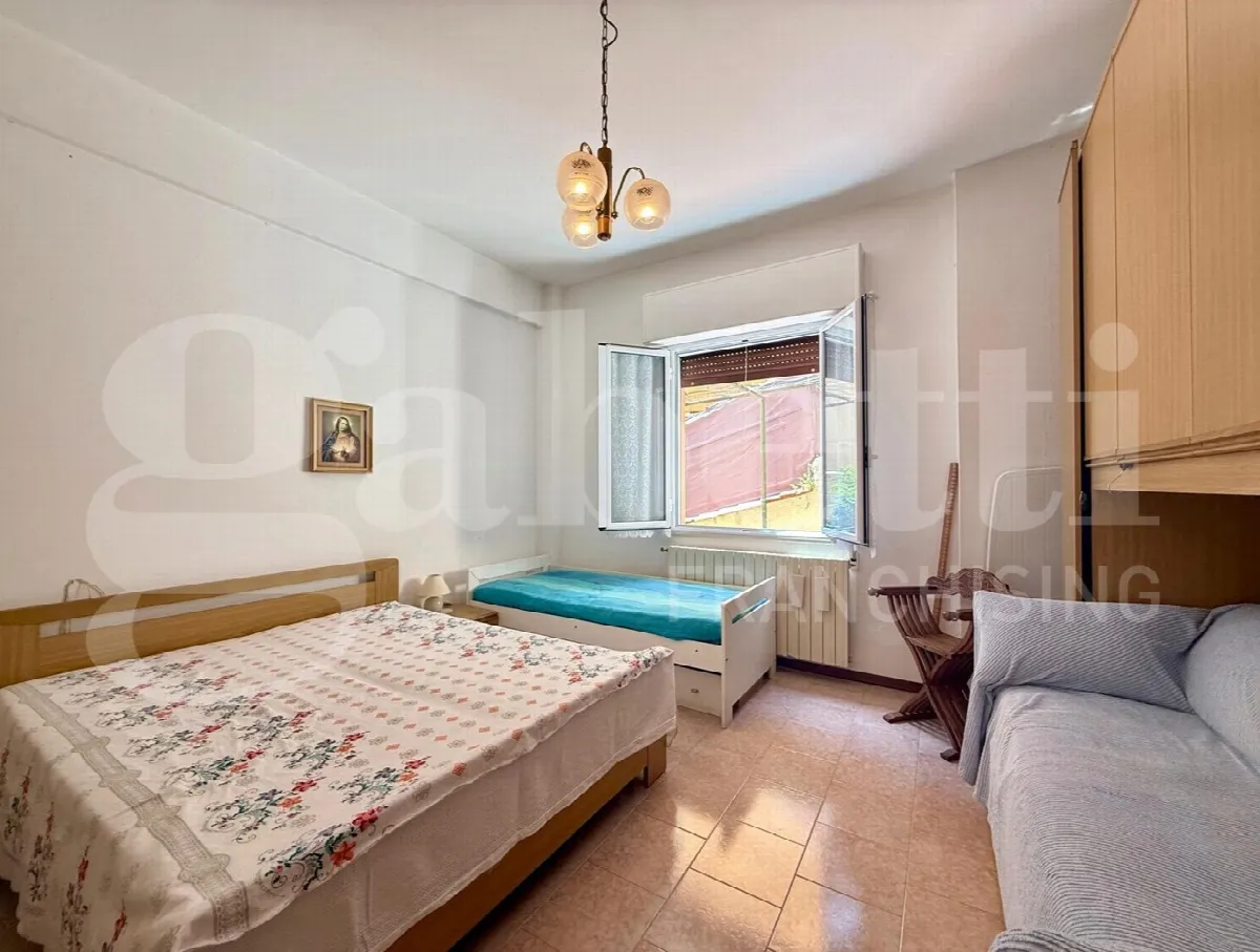 Appartamento in vendita a Imperia - foto 9