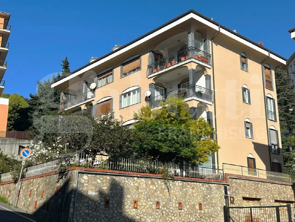 Appartamento in vendita a Imperia - foto 1