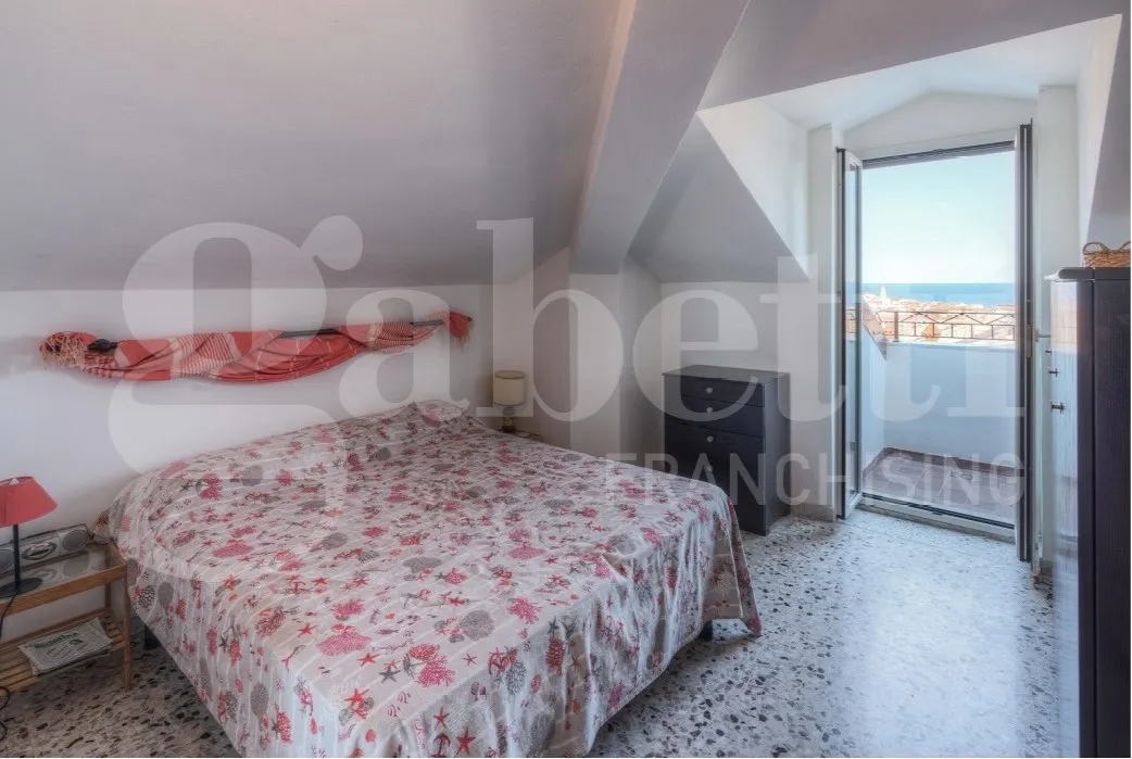 Appartamento in vendita a Imperia - foto 10