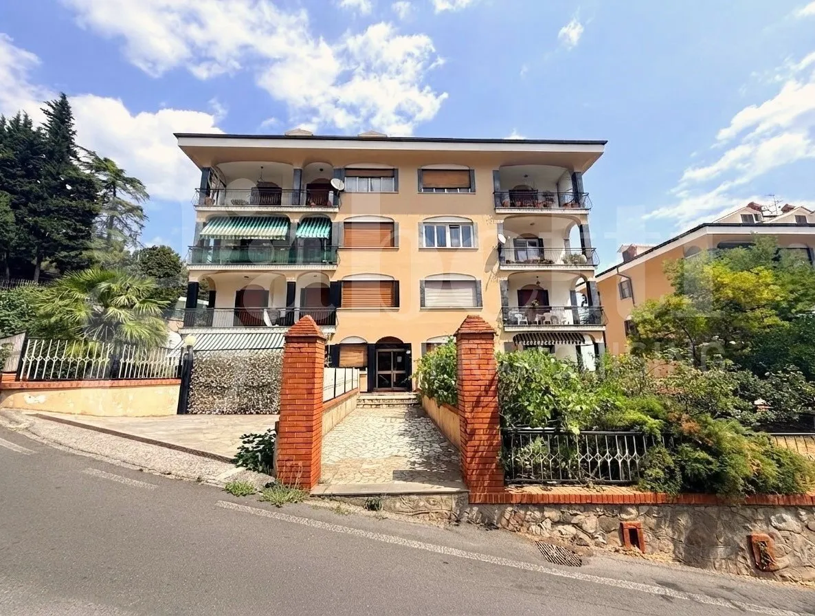 Appartamento in vendita a Imperia - foto 3