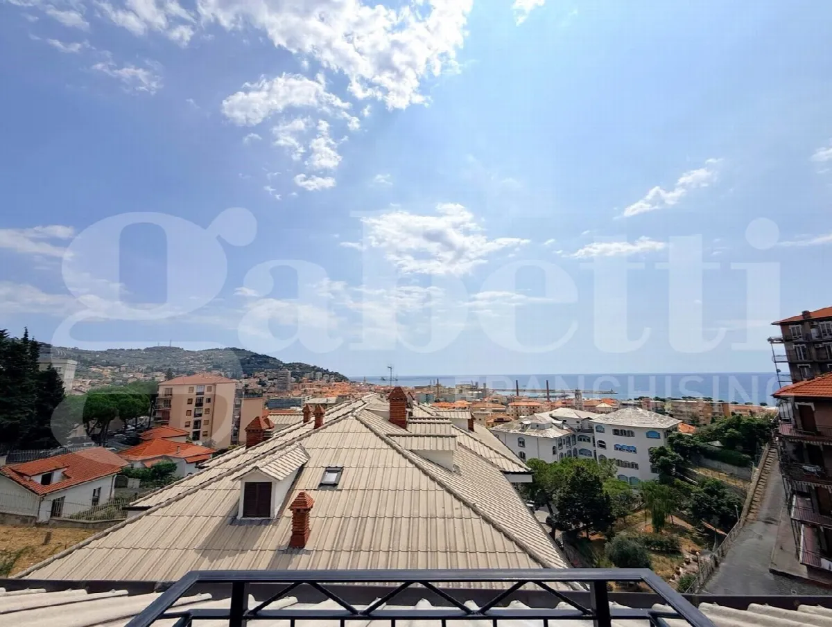 Appartamento in vendita a Imperia - foto 9