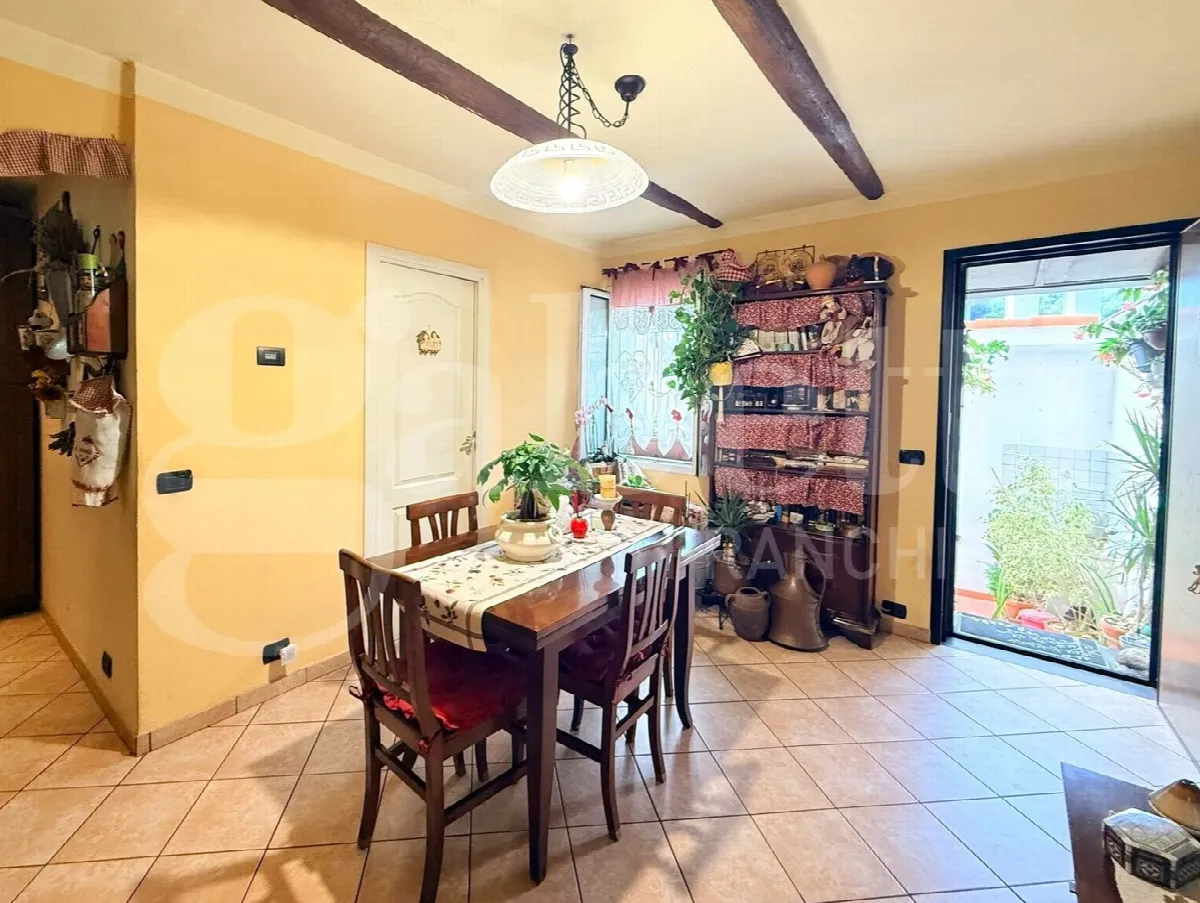 Appartamento in vendita a Imperia - foto 1