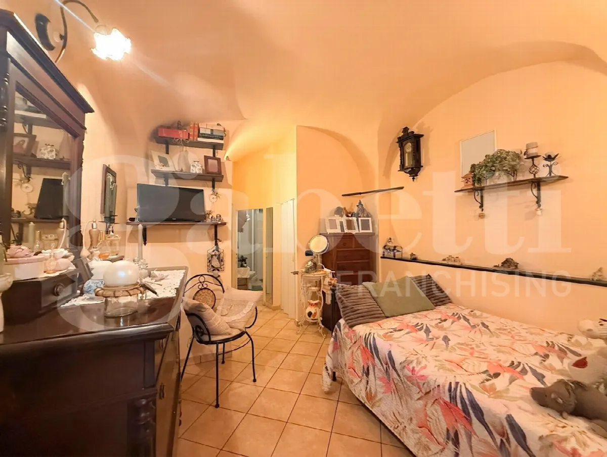 Appartamento in vendita a Imperia - foto 10