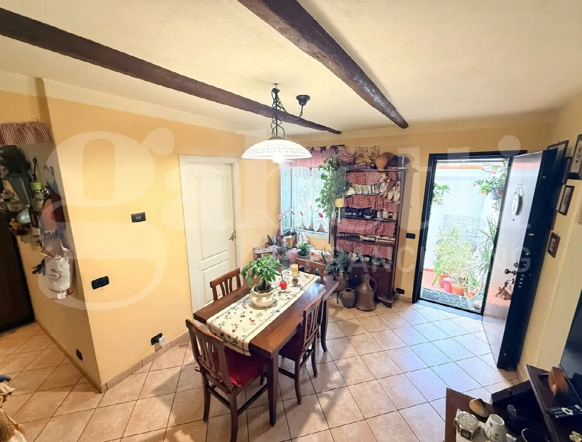 Appartamento in vendita a Imperia - foto 6