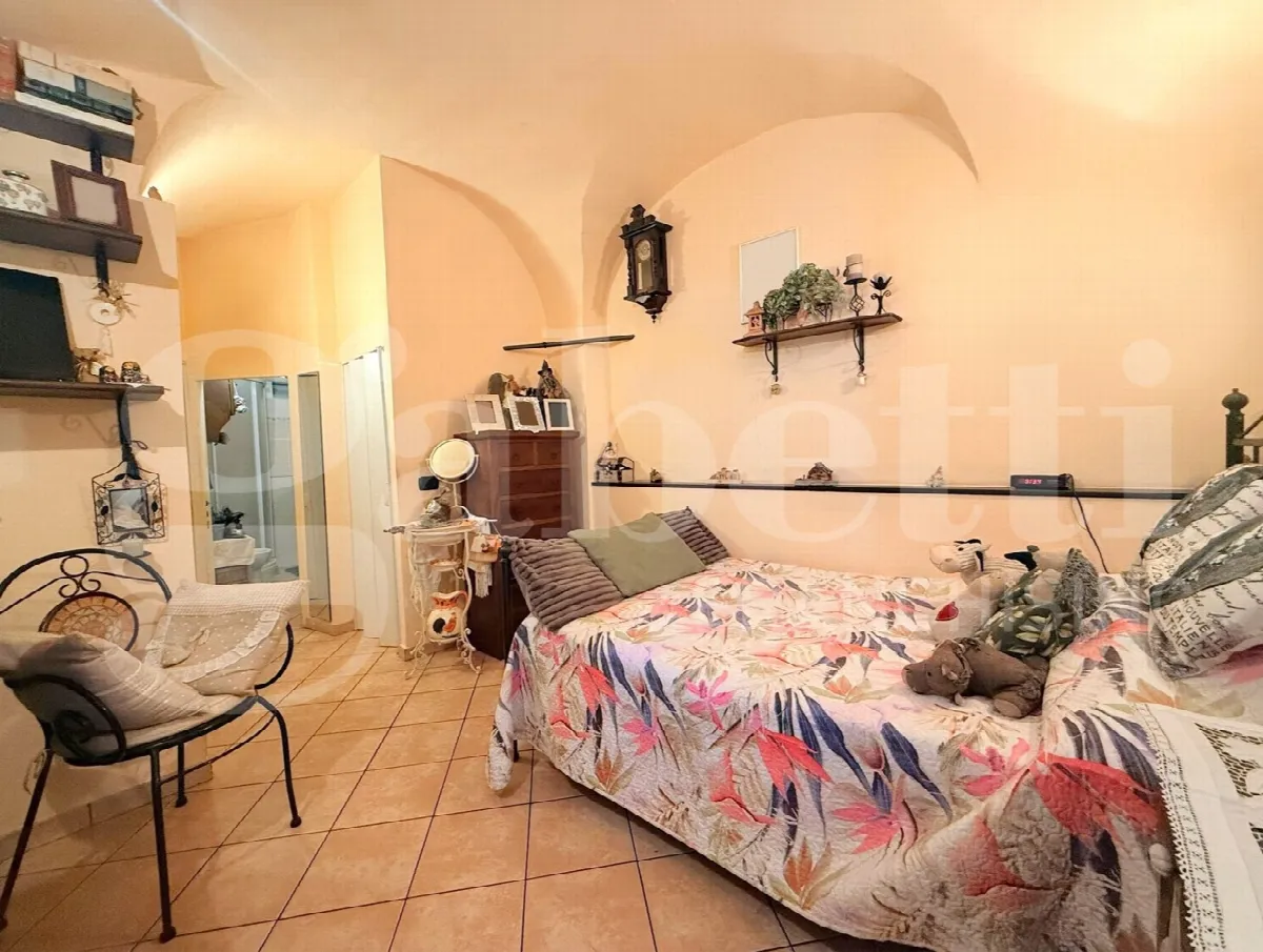 Appartamento in vendita a Imperia - foto 7