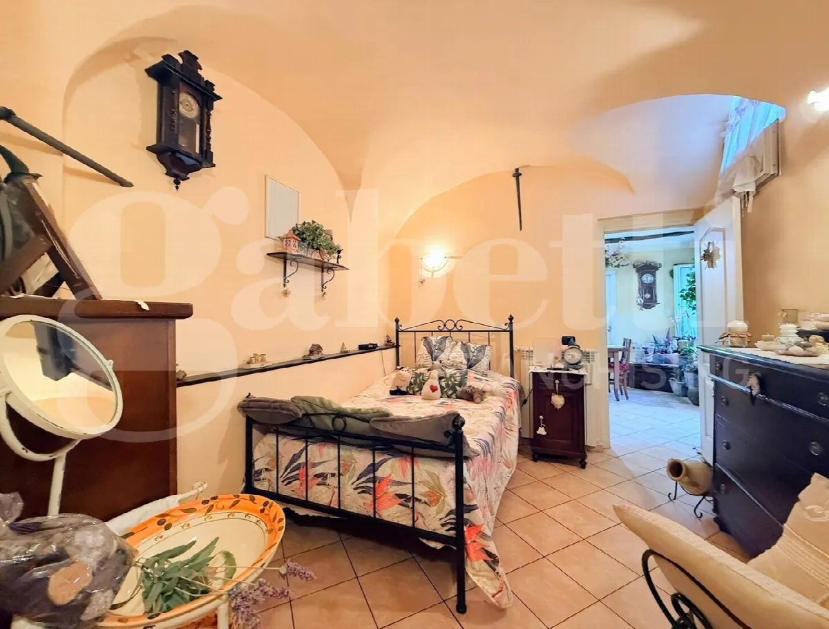 Appartamento in vendita a Imperia - foto 8
