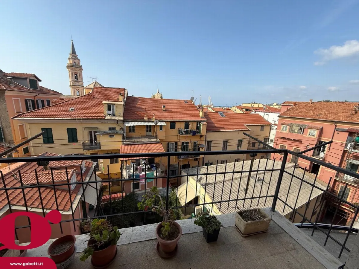 Appartamento in vendita a Imperia - foto 1